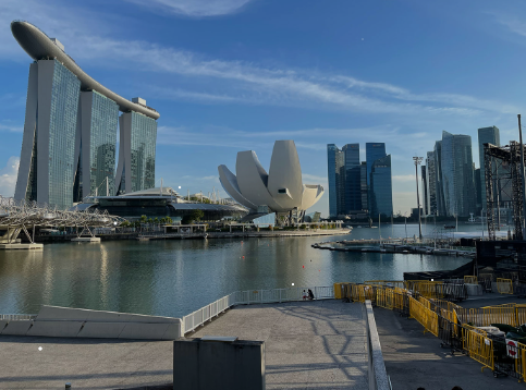 01HSTAV5G8AWMHDTP36CB9KN0D-y