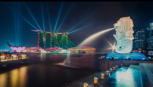 01HSTAV74YSXXC32J7VB21JRHK-r