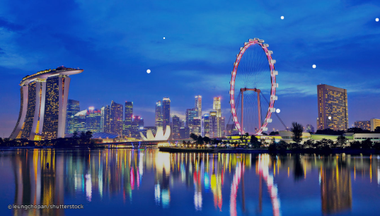 01HSTAV81PB0NSP5N75ZD3EB9W-w