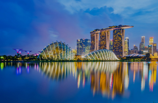 01HSTAV9416GNYS112YC8M50WN-q (1)