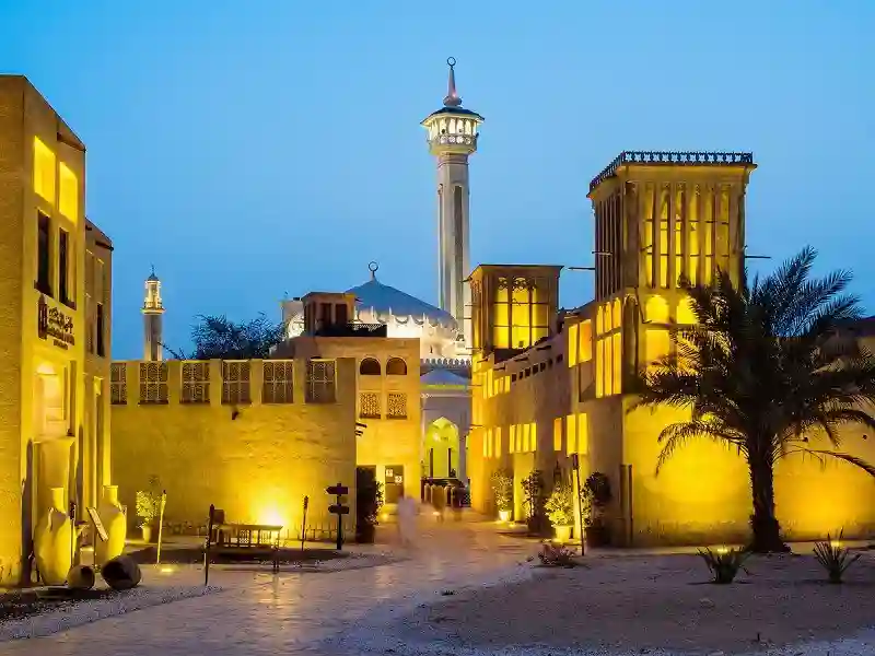 01J05Q4CDJ0S4271JHJPDEXCH7-o