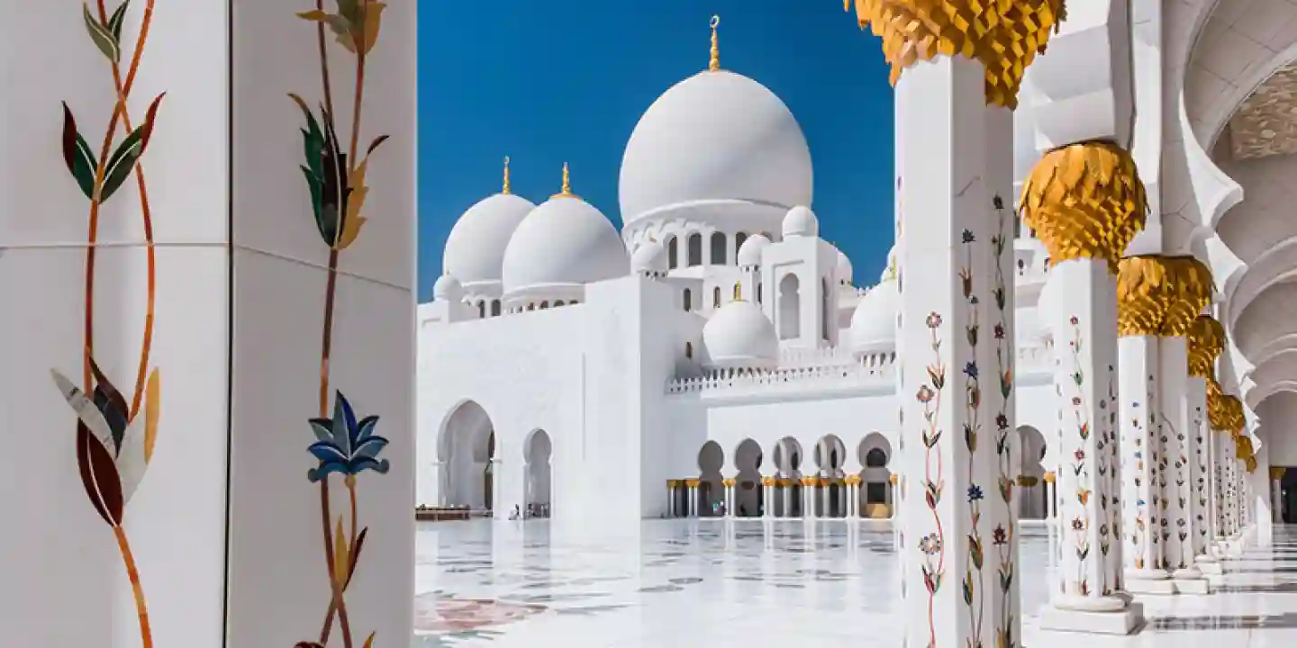 01J05Q4QME90AH0FKM5VRYFG93-n