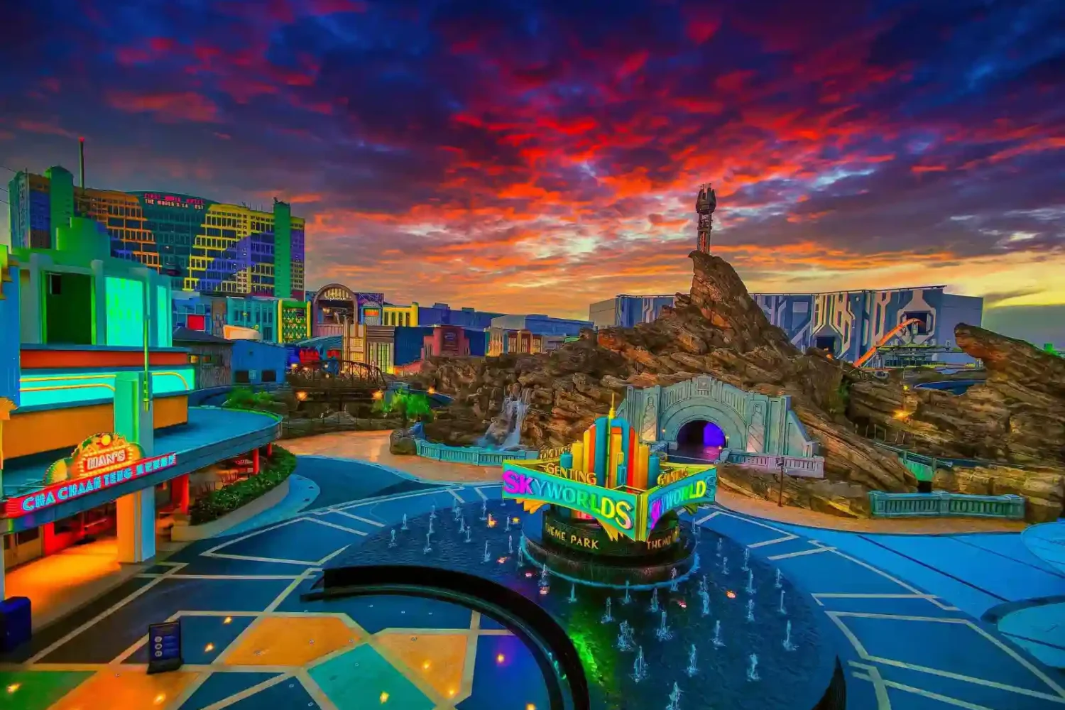 01J08J9B0312W5DZ29XCHVEE9C-a