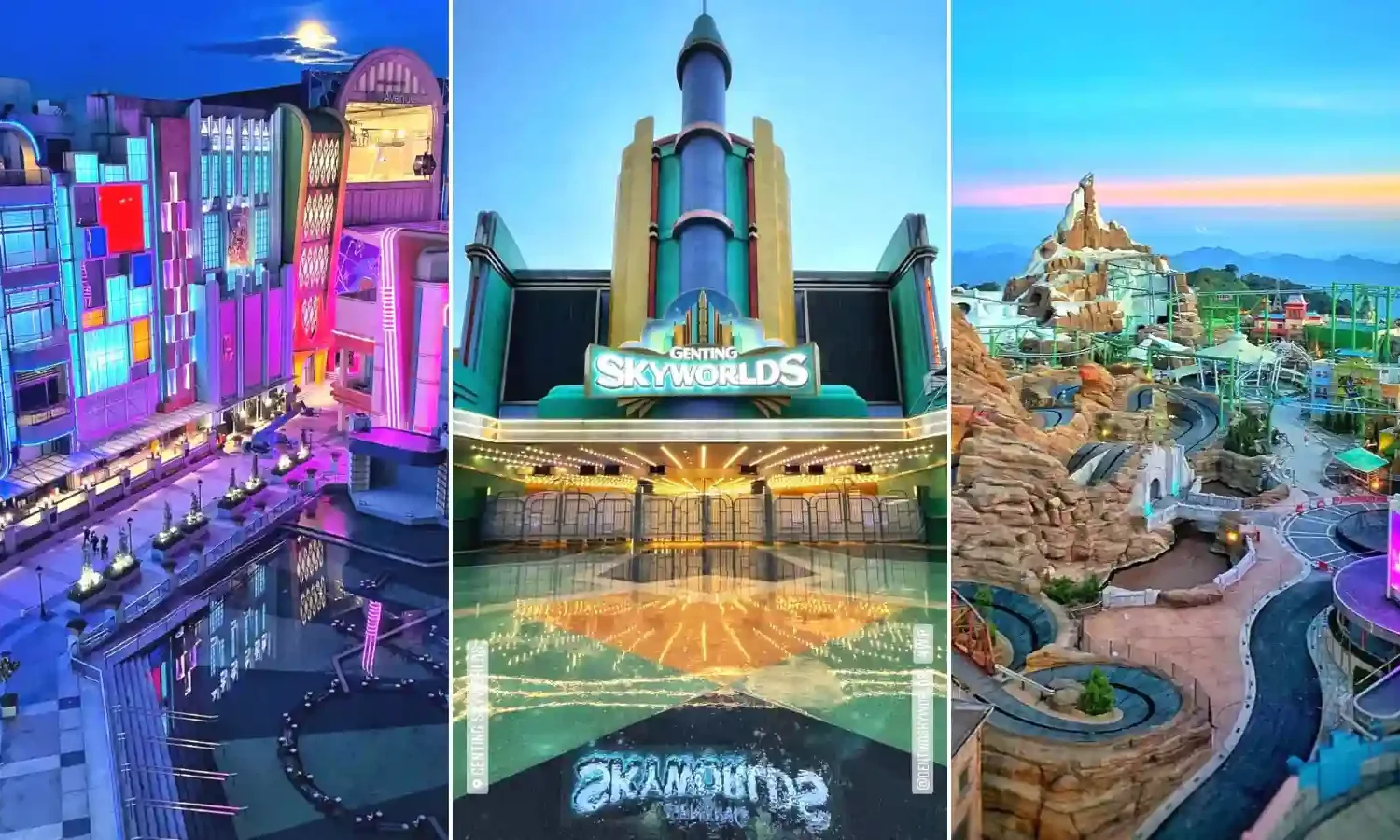 01J08JADDQPX53YEYXN7BK5EDW-aa